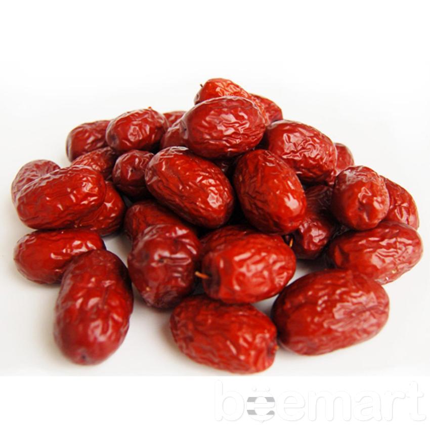 Táo Đỏ