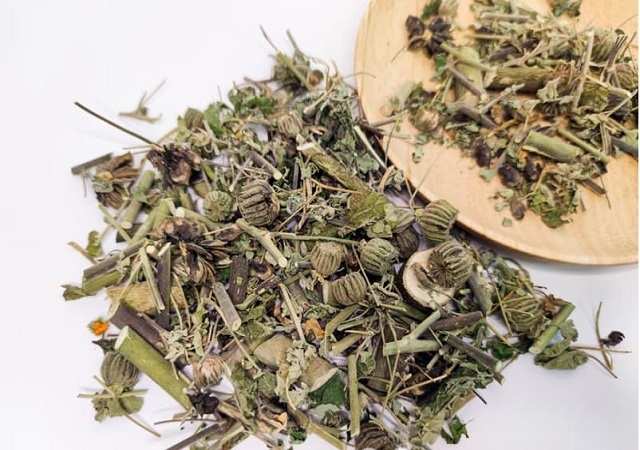 Cối Xay