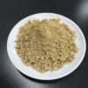 Sản Phẩm Bột Gừng-Đông Y Tấn Phát