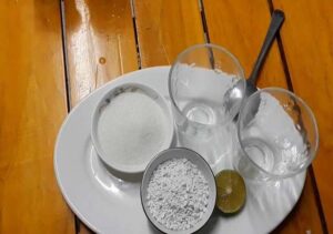 Bán Bột Sắn Dây Tại Bắc Ninh