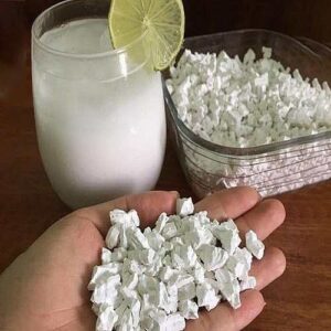 Bán Bột Sắn Dây Tại Điện Biên