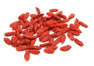 Bán Câu Kỷ Tử Tại Cao Bằng