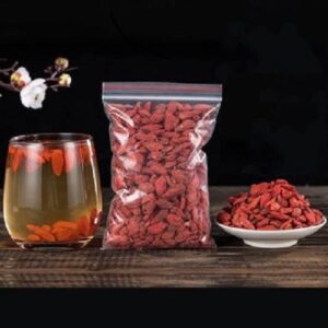 Bán Câu Kỷ Tử Tại Đồng Nai