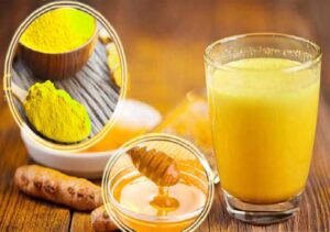 Bán Tinh Bột Nghệ Tại Nha Trang