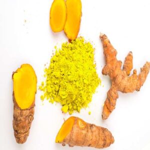 Bán Tinh Bột Nghệ Tại Cao Bằng