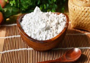 Bán Bột Sắn Dây Tại Nam Định