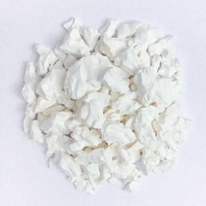 Bán Bột Sắn Dây Tại Lào Cai