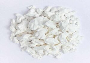 Bán Bột Sắn Dây Tại Hải Phòng