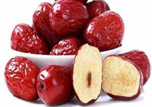 Bán Táo Đỏ Tại Tây Ninh