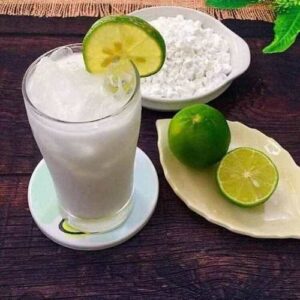 Bán Bột Sắn Dây Tại Yên Bái