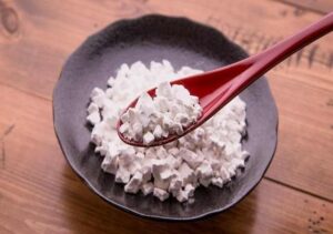 Bán Bột Sắn Dây Tại Hà Tĩnh