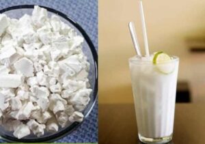 Bán Bột Sắn Dây Tại Hải Dương