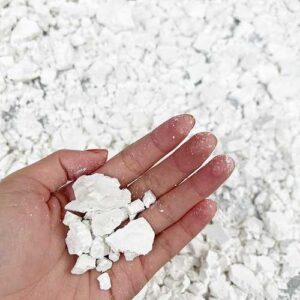 Bán Bột Sắn Dây Tại Sơn La