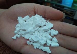 Bán Bột Sắn Dây Tại Phú Yên