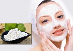 Bán Bột Sắn Dây Tại Tây Ninh