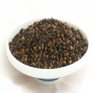 Bán Nụ Vối Tại Điện Biên