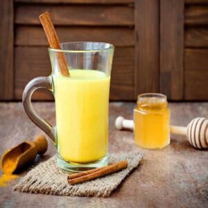 Bán Tinh Bột Nghệ Tại Điện Biên