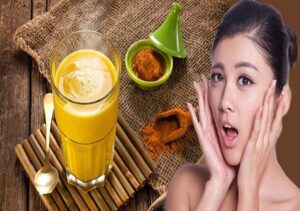 Bán Tinh Bột Nghệ Tại Đắk Lắk