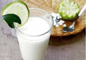 Bán Bột Sắn Dây Tại Biên Hòa