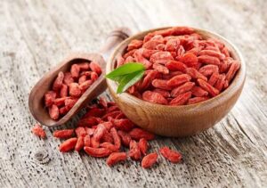 Câu Kỷ Tử Ở Đâu Tại Bình Dương