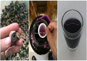 Bán Ba Kích Tím Tại Gia Lai