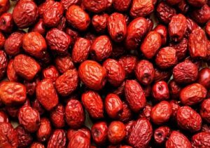 Bán Táo Đỏ Tại Lạng Sơn