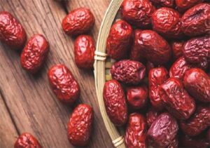 Bán Táo Đỏ Tại Hòa Bình