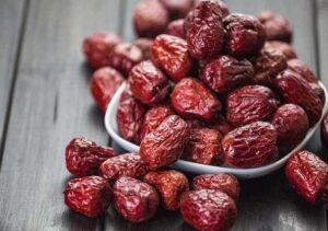 Bán Táo Đỏ Tại Bắc Ninh
