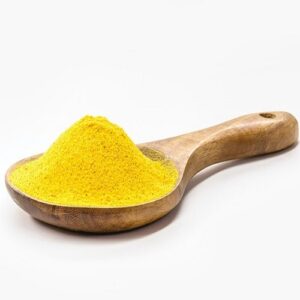 Bán Tinh Bột Nghệ Tại Lào Cai