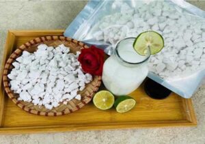 Bán Bột Sắn Dây Tại Bình Định