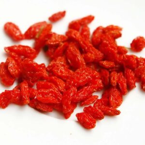Bán Câu Kỷ Tử Tại Bà Rịa Vũng Tàu
