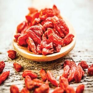 Bán Câu Kỷ Tử Tại Lai Châu