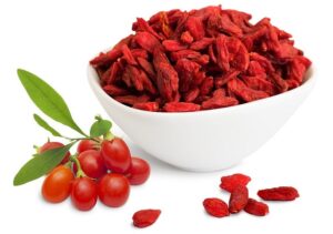 Câu Kỷ Tử Ở Đâu Tại Biên Hòa