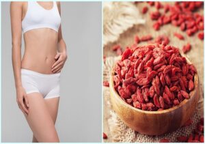 Bán Câu Kỷ Tử Tại Vĩnh Phúc