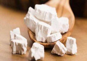 Bán Bột Sắn Dây Tại Huế