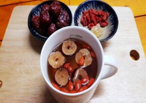 Bán Táo Đỏ Tại Ninh Bình