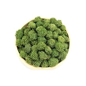 Bán Nụ Hoa Tam Thất Tại Sơn La