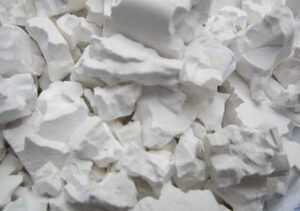 Bán Bột Sắn Dây Tại Lai Châu