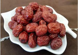 Bán Táo Đỏ Tại Vĩnh Phúc