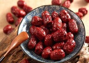Bán Táo Đỏ Tại Quảng Nam