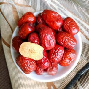 Bán Táo Đỏ Tại Lai Châu