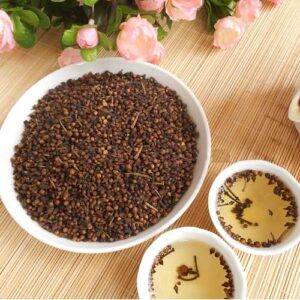 Bán Nụ Vối Tại Lạng Sơn