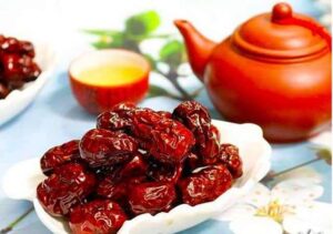 Bán Táo Đỏ Tại Hà Tĩnh