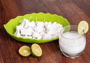 Bán Bột Sắn Dây Tại Tuyên Quang