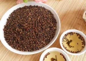 Bán Nụ Vối Tại Lai Châu