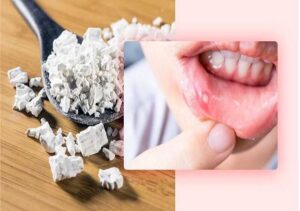 Địa Chỉ Bán Bột Sắn Dây Tại An Giang