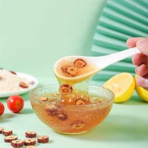 Bán Tinh Bột Củ Sen Tại Lào Cai