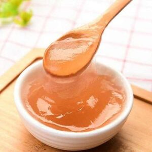 Bán Tinh Bột Củ Sen Tại Điện Biên