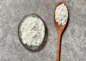 Bán Tinh Bột Củ Sen Tại Nha Trang