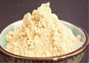 Bán Tinh Bột Củ Sen Tại Phú Yên